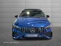 Mercedes-Benz A 35 AMG - A 35 AMG 4Matic Premium Blau - thumbnail 6
