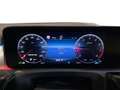 Mercedes-Benz A 35 AMG - A 35 AMG 4Matic Premium Blau - thumbnail 9