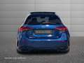 Mercedes-Benz A 35 AMG - A 35 AMG 4Matic Premium Blau - thumbnail 4