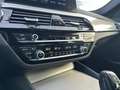 BMW Sonstige 520D EDE HIGH EXE Sport Line, Xenon, Navi, Leder Schwarz - thumbnail 28