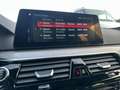 BMW Sonstige 520D EDE HIGH EXE Sport Line, Xenon, Navi, Leder Schwarz - thumbnail 25