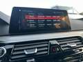 BMW Sonstige 520D EDE HIGH EXE Sport Line, Xenon, Navi, Leder Schwarz - thumbnail 24