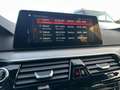 BMW Sonstige 520D EDE HIGH EXE Sport Line, Xenon, Navi, Leder Schwarz - thumbnail 26