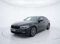 BMW Sonstige 520D EDE HIGH EXE Sport Line, Xenon, Navi, Leder Schwarz - thumbnail 3