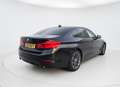 BMW Sonstige 520D EDE HIGH EXE Sport Line, Xenon, Navi, Leder Schwarz - thumbnail 6