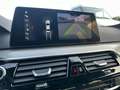 BMW Sonstige 520D EDE HIGH EXE Sport Line, Xenon, Navi, Leder Schwarz - thumbnail 20