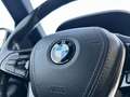 BMW Sonstige 520D EDE HIGH EXE Sport Line, Xenon, Navi, Leder Schwarz - thumbnail 19