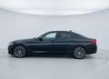 BMW Sonstige 520D EDE HIGH EXE Sport Line, Xenon, Navi, Leder Schwarz - thumbnail 5