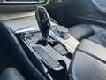 BMW Sonstige 520D EDE HIGH EXE Sport Line, Xenon, Navi, Leder Schwarz - thumbnail 27
