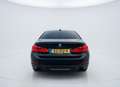 BMW Sonstige 520D EDE HIGH EXE Sport Line, Xenon, Navi, Leder Schwarz - thumbnail 7