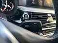 BMW Sonstige 520D EDE HIGH EXE Sport Line, Xenon, Navi, Leder Schwarz - thumbnail 16