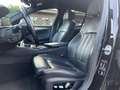 BMW Sonstige 520D EDE HIGH EXE Sport Line, Xenon, Navi, Leder Schwarz - thumbnail 10