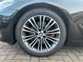 BMW Sonstige 520D EDE HIGH EXE Sport Line, Xenon, Navi, Leder Schwarz - thumbnail 9