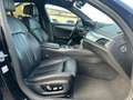 BMW Sonstige 520D EDE HIGH EXE Sport Line, Xenon, Navi, Leder Schwarz - thumbnail 12