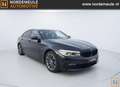 BMW Sonstige 520D EDE HIGH EXE Sport Line, Xenon, Navi, Leder Schwarz - thumbnail 1