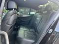 BMW Sonstige 520D EDE HIGH EXE Sport Line, Xenon, Navi, Leder Schwarz - thumbnail 11