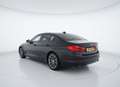 BMW Sonstige 520D EDE HIGH EXE Sport Line, Xenon, Navi, Leder Schwarz - thumbnail 8