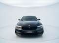 BMW Sonstige 520D EDE HIGH EXE Sport Line, Xenon, Navi, Leder Schwarz - thumbnail 2