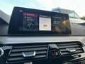 BMW Sonstige 520D EDE HIGH EXE Sport Line, Xenon, Navi, Leder Schwarz - thumbnail 22