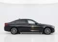 BMW Sonstige 520D EDE HIGH EXE Sport Line, Xenon, Navi, Leder Schwarz - thumbnail 4