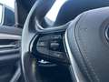 BMW Sonstige 520D EDE HIGH EXE Sport Line, Xenon, Navi, Leder Schwarz - thumbnail 17