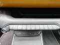 Jeep Avenger BEV First edition Grijs - thumbnail 13