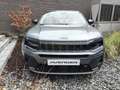 Jeep Avenger BEV First edition Grijs - thumbnail 6