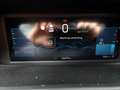 Jeep Avenger BEV First edition Grijs - thumbnail 15