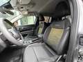 Jeep Avenger BEV First edition Grijs - thumbnail 10