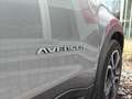 Jeep Avenger BEV First edition Grijs - thumbnail 19
