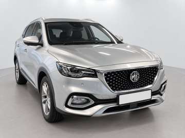 1.5T GDI PHEV Luxury
