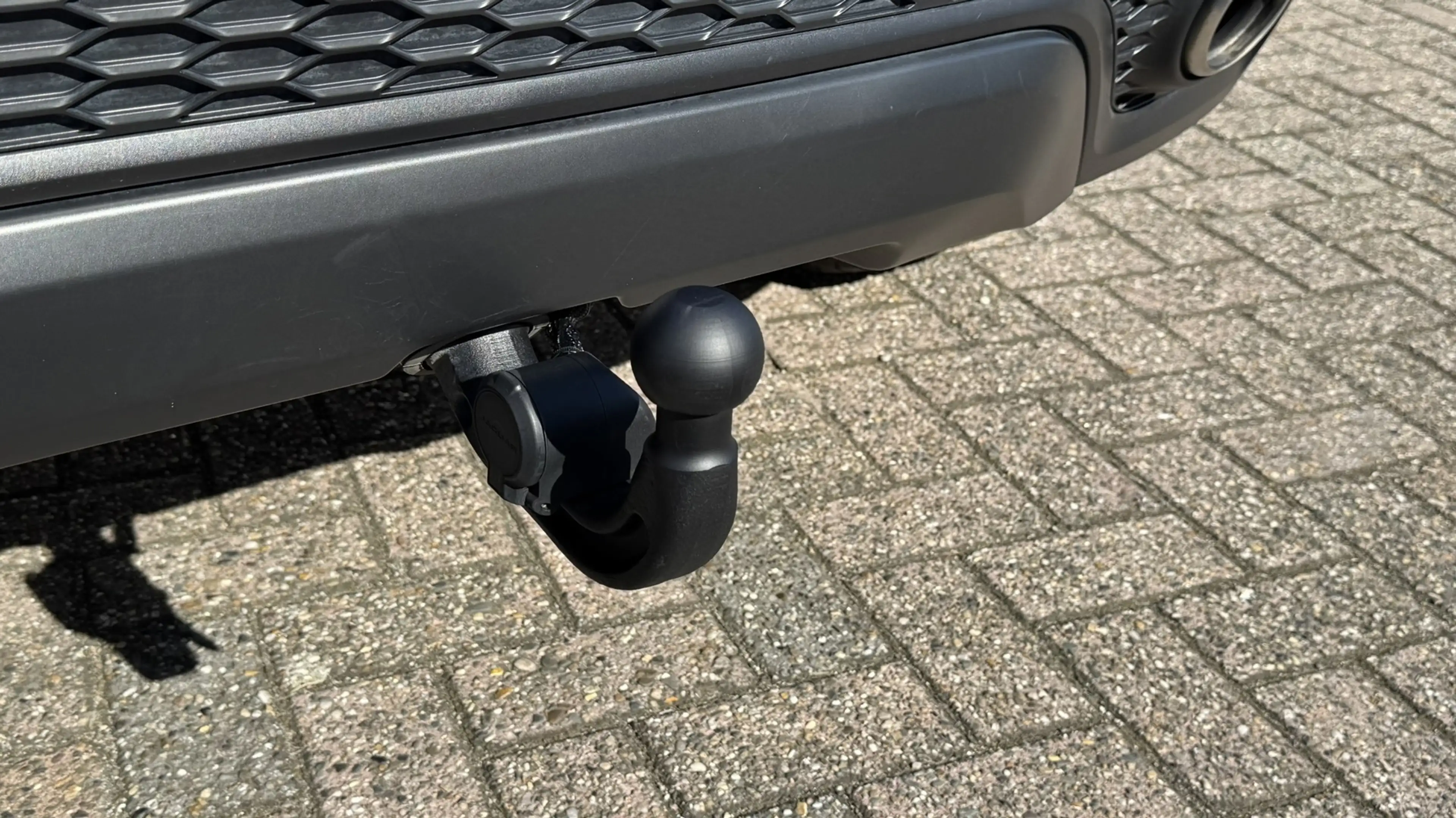 Jaguar E-Pace 2.0 P250 Automaat Clima Camera+Pdc Cruise Leder Tr — photo 8