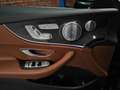 Mercedes-Benz E 350 Coupe 9-tronic amg-line full option*157050km*btw! Groen - thumbnail 11