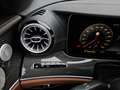 Mercedes-Benz E 350 Coupe 9-tronic amg-line full option*157050km*btw! Vert - thumbnail 16