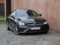 Mercedes-Benz E 350 Coupe 9-tronic amg-line full option*157050km*btw! Vert - thumbnail 4
