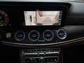 Mercedes-Benz E 350 Coupe 9-tronic amg-line full option*157050km*btw! Groen - thumbnail 12