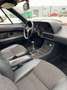 BMW M1 Rot - thumbnail 9