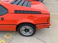 BMW M1 Rot - thumbnail 4