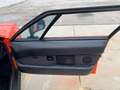 BMW M1 Rot - thumbnail 8