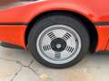 BMW M1 Rot - thumbnail 6