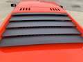 BMW M1 Rot - thumbnail 5