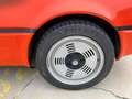 BMW M1 Rot - thumbnail 7