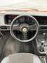 BMW M1 Rot - thumbnail 10
