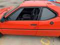 BMW M1 Rot - thumbnail 3