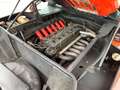 BMW M1 Rot - thumbnail 12