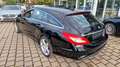 Mercedes-Benz CLS 350 4Matic AMG Glasdach B&O Negro - thumbnail 5