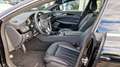 Mercedes-Benz CLS 350 4Matic AMG Glasdach B&O Negro - thumbnail 12
