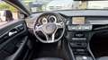 Mercedes-Benz CLS 350 4Matic AMG Glasdach B&O Negro - thumbnail 11