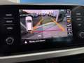 Skoda Kamiq 1.0 TSI Ambition | € 1.000 INRUILPREMIE | Cruise | Grijs - thumbnail 18