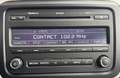 Skoda Fabia Fabia 1.2 CR TDi CLIM RADIO VE VC ACC Gris - thumbnail 9